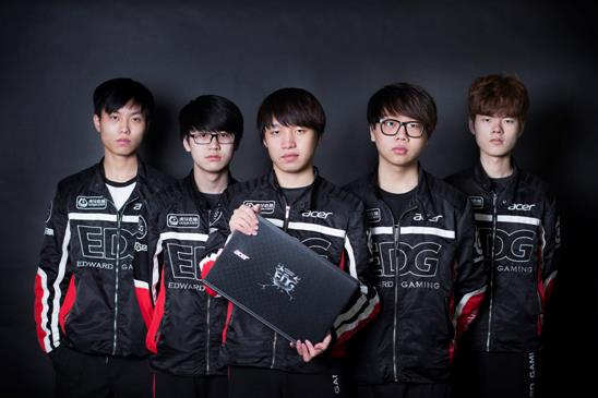 两者在不同 两者在不同