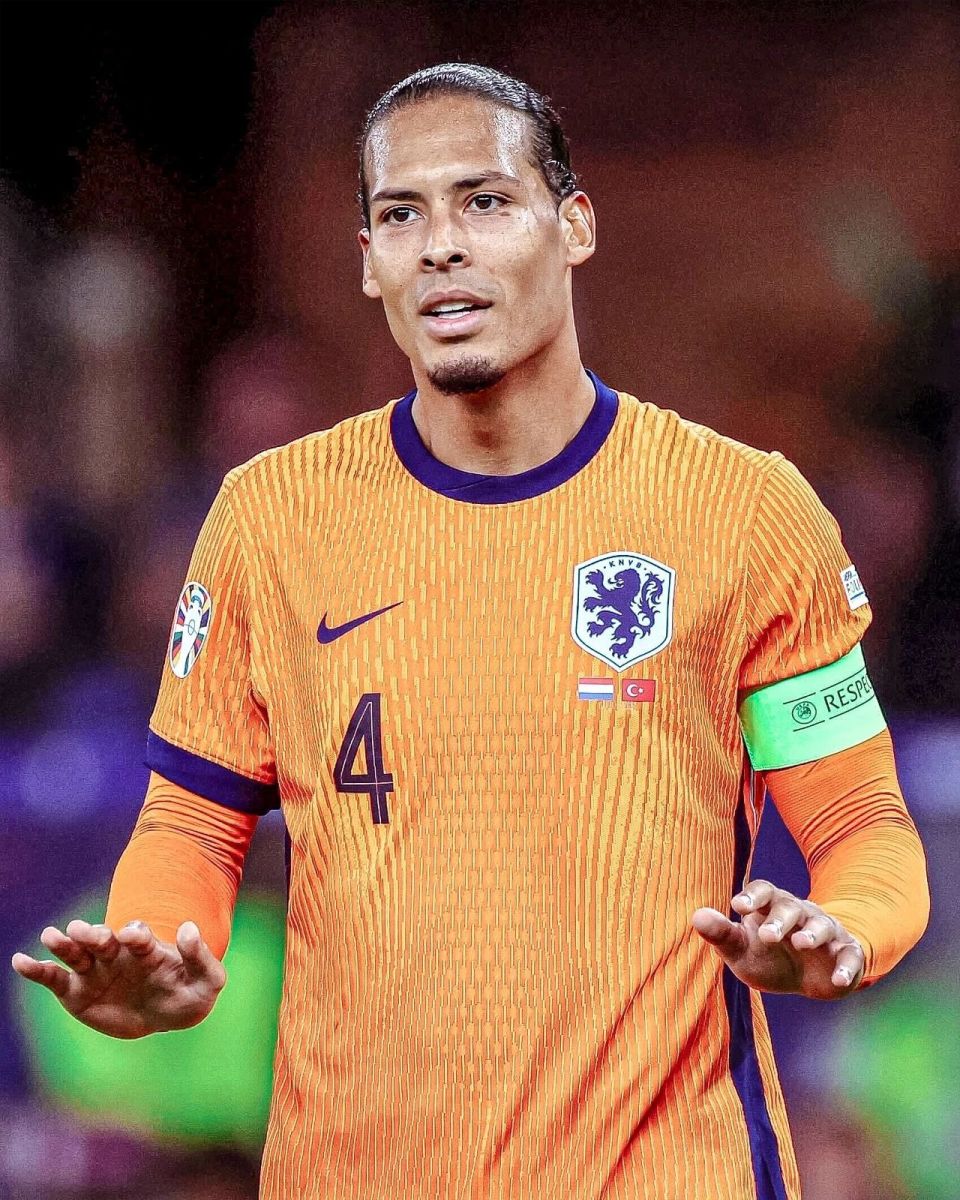 生日礼物 生日礼物