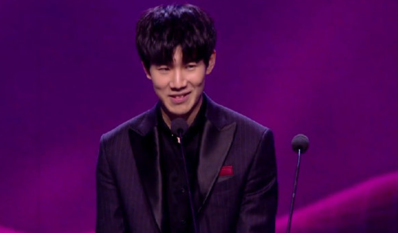 团队文化是 团队文化是