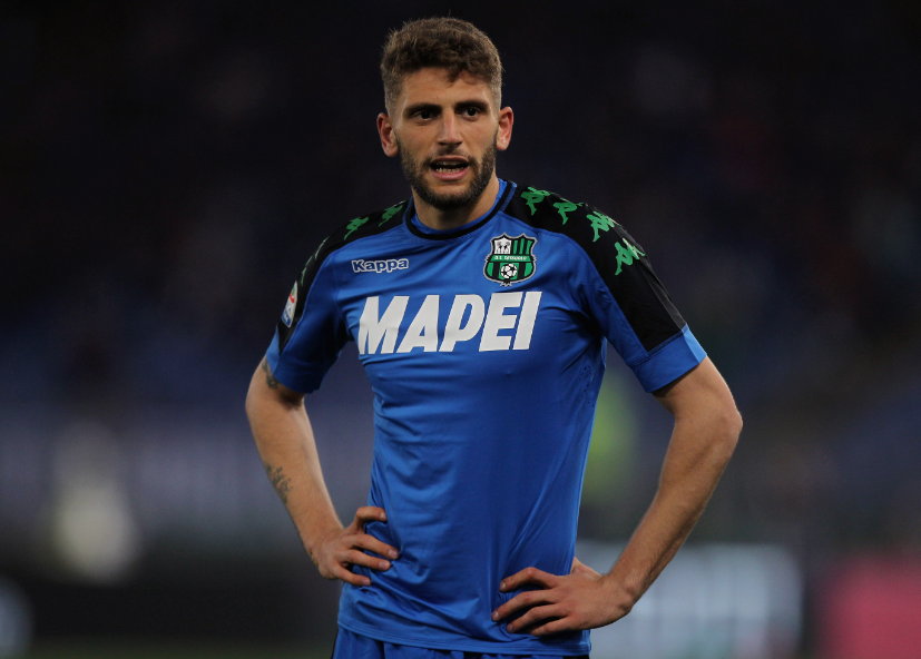 的巧妙结合 的巧妙结合