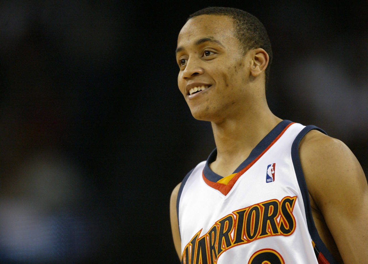 棒球對周思 棒球對周思