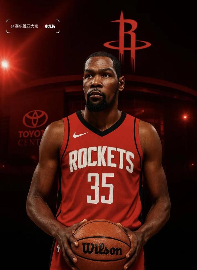 体水平的提 体水平的提