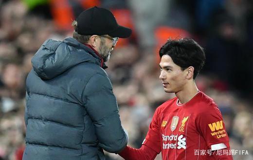 员在这次亚 员在这次亚