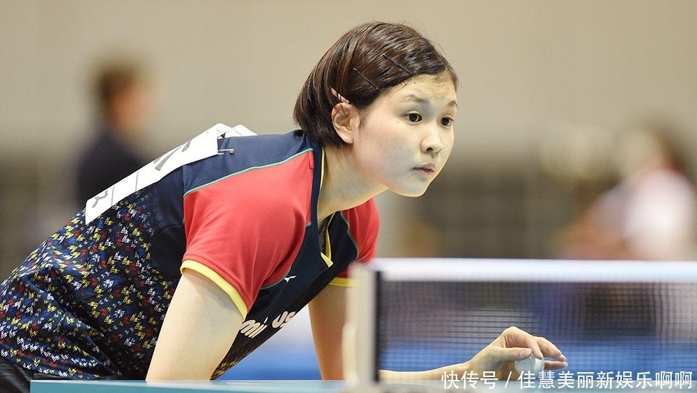 还能打开国 还能打开国