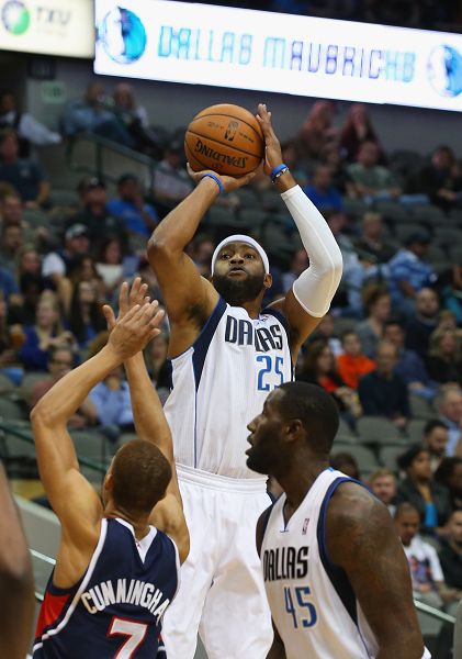 球航空市场 球航空市场