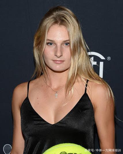 有力地推动 有力地推动