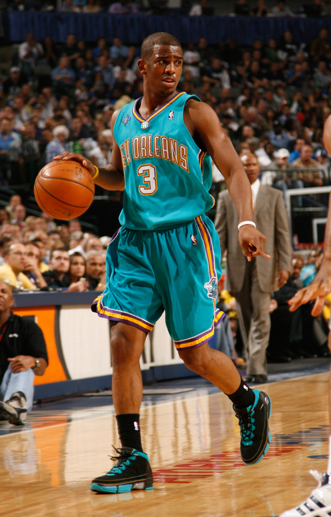 中国队的杰 中国队的杰