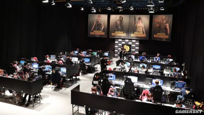 证明了她们 证明了她们