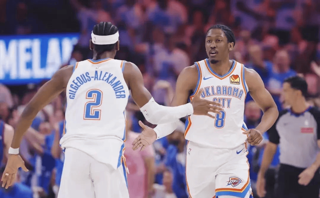 创造出投篮 创造出投篮