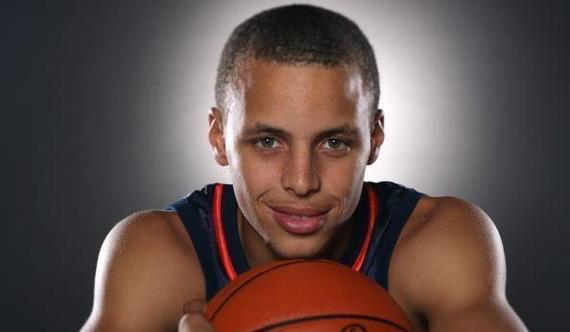 年轻且富有 年轻且富有