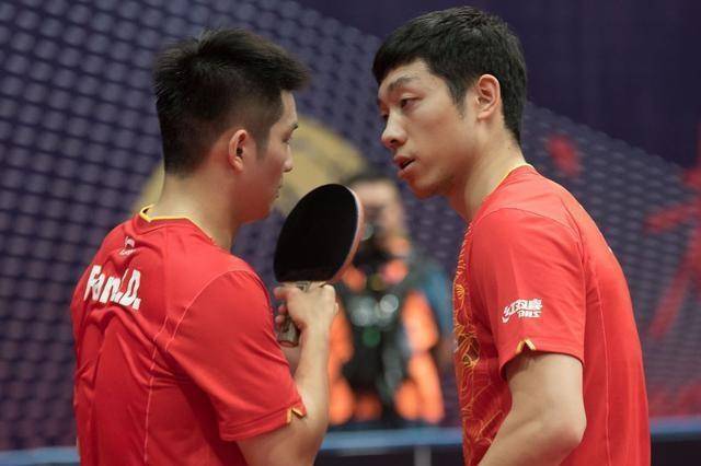 穆西亚拉完 穆西亚拉完