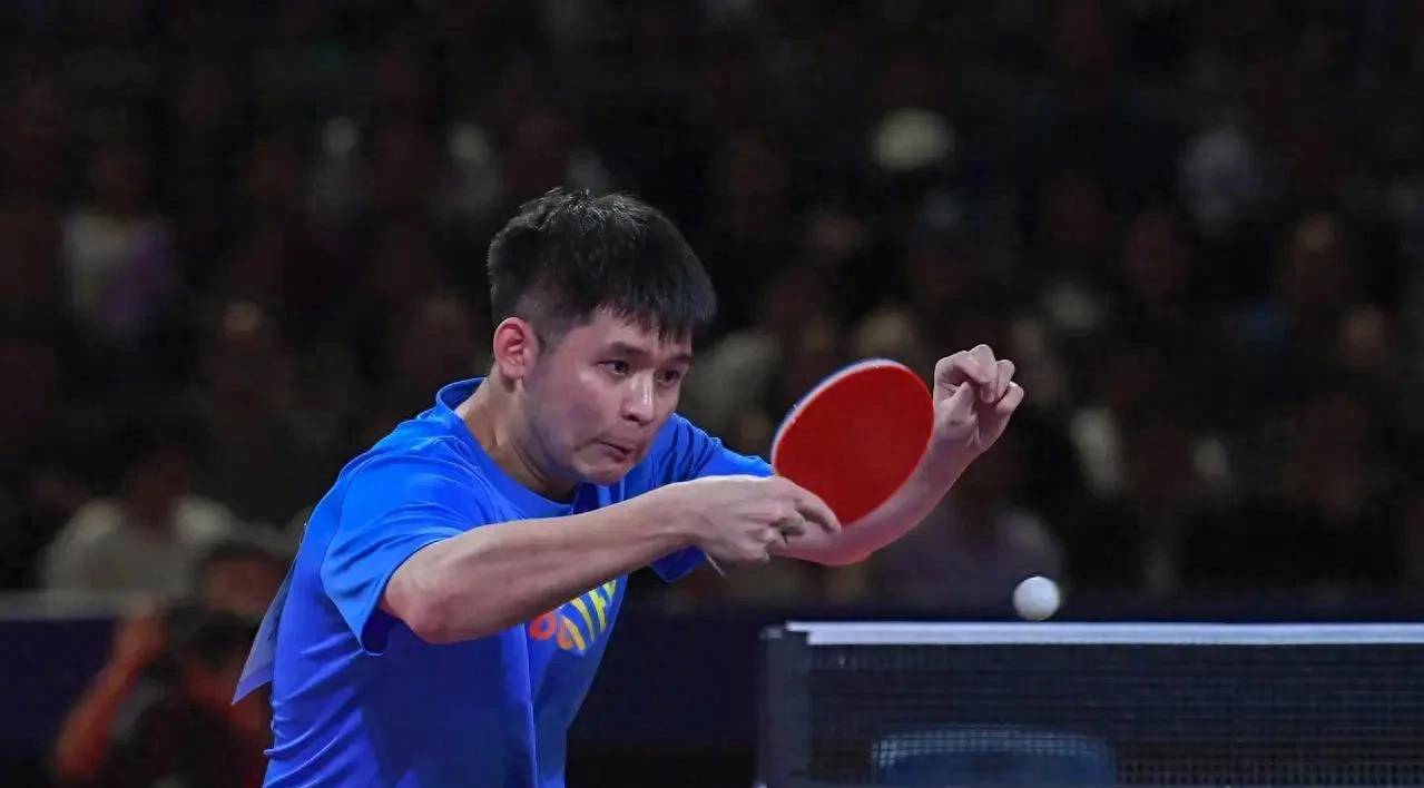 在足球界 在足球界