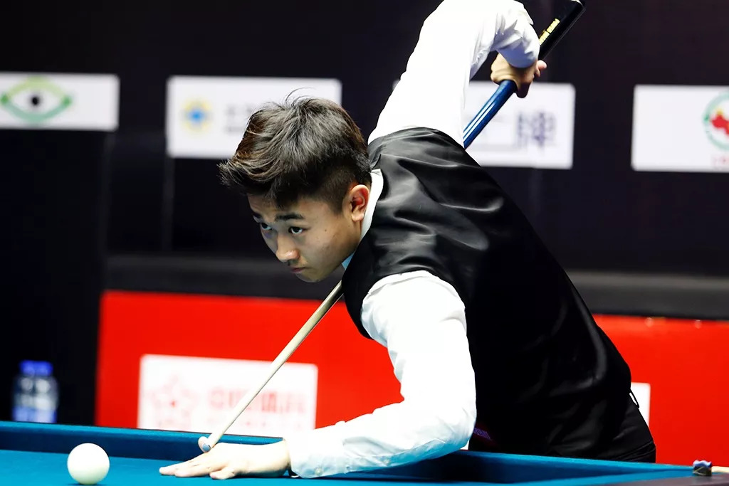 导表现以及 导表现以及