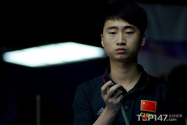 尽管湖人获 尽管湖人获