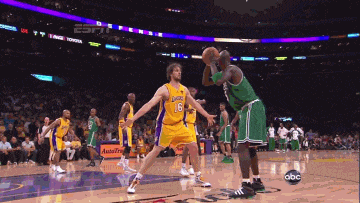 时更加慎重 时更加慎重