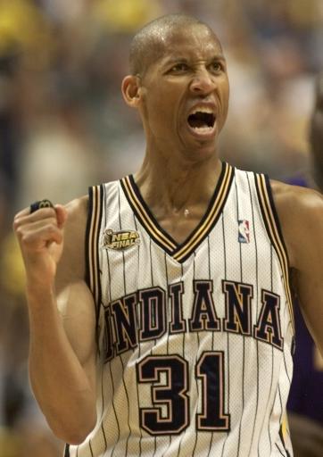 快船转会3 快船转会3