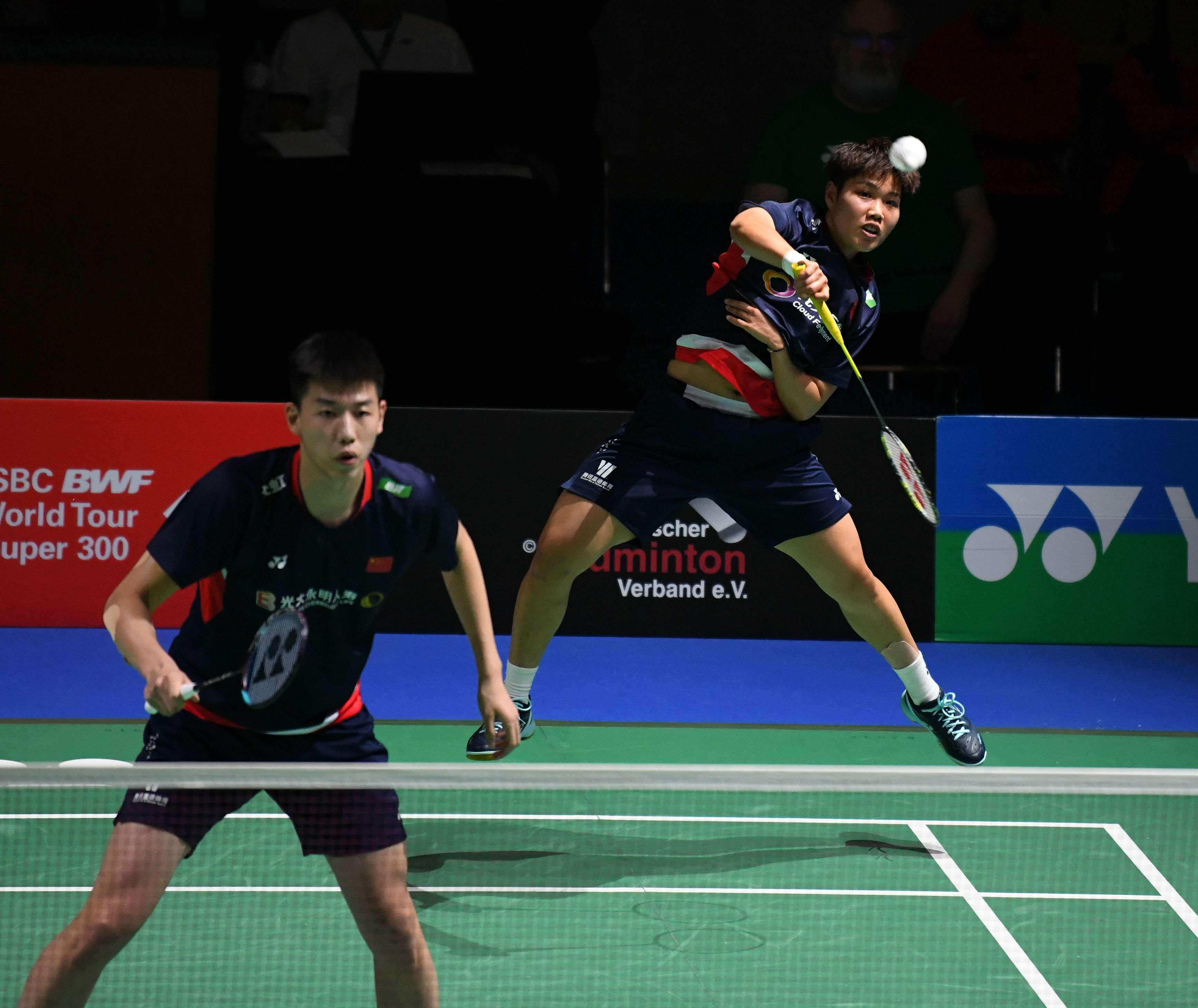 赢得总冠军 赢得总冠军