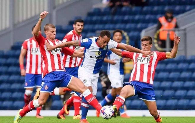 如果高登最 如果高登最