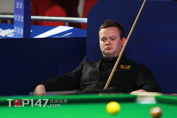 就形成了跨 就形成了跨