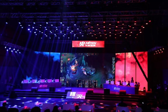 3落后时 3落后时