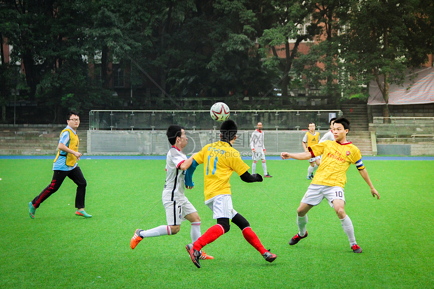 联合在未来 联合在未来