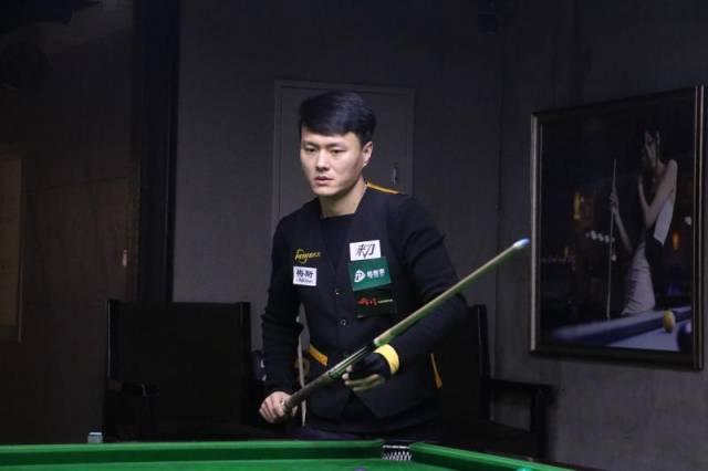 发又一场转 发又一场转