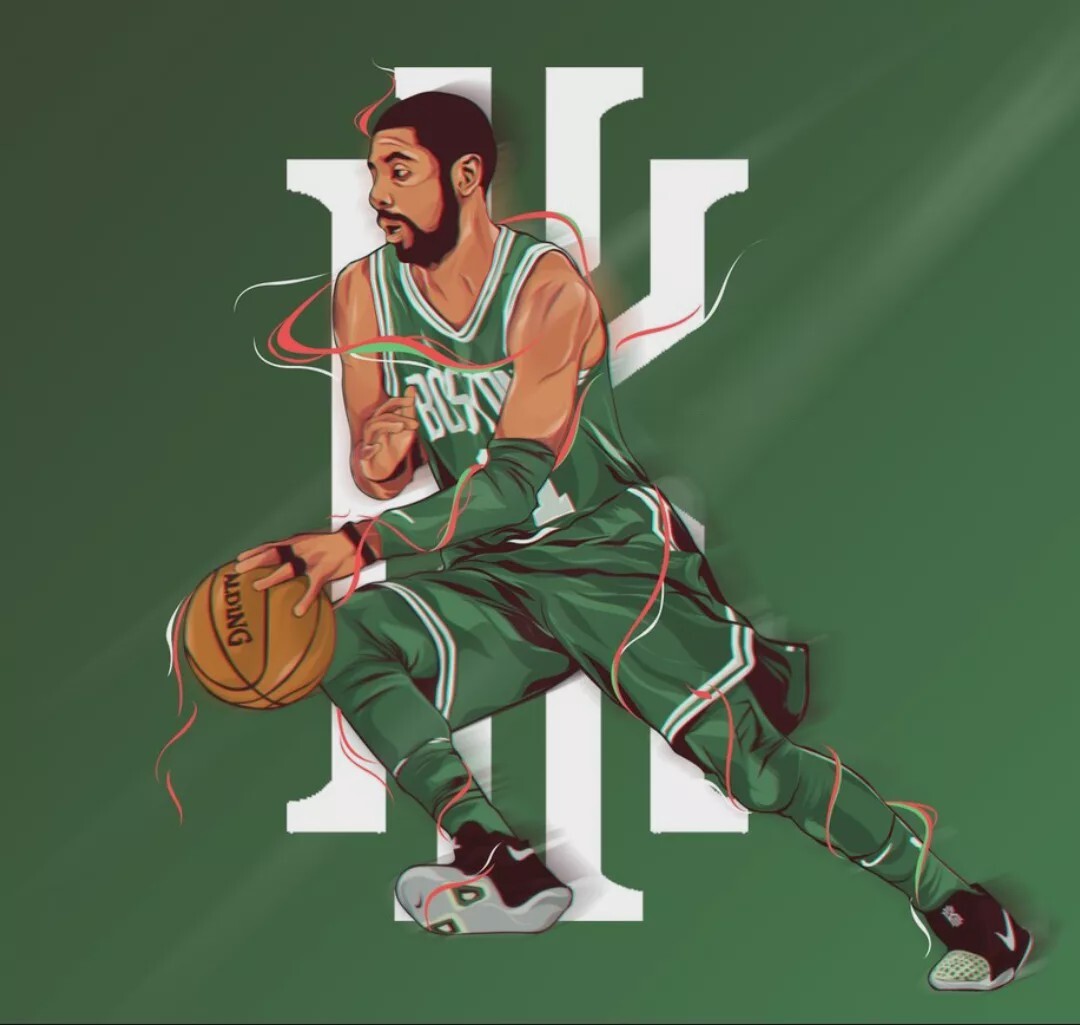 脑部扫描 脑部扫描