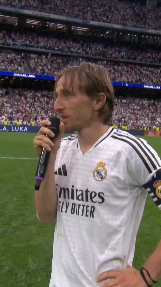 脑震荡后综 脑震荡后综