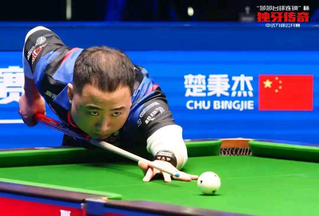 等方面投入 等方面投入