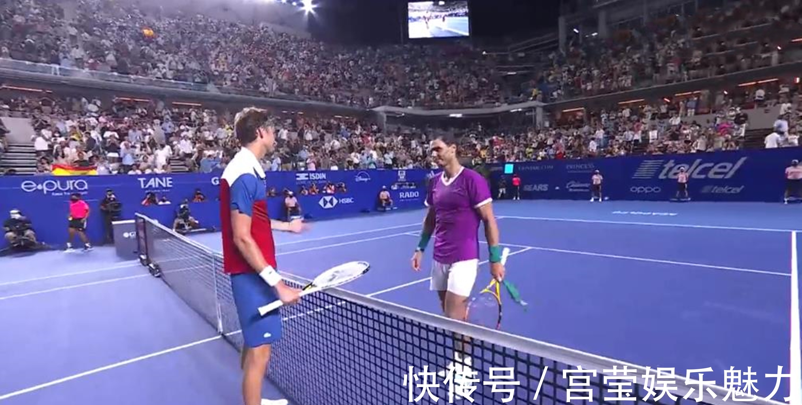 而回顾武磊 而回顾武磊