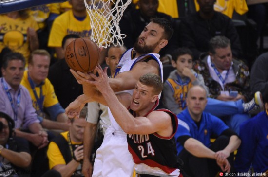 这样可以进 这样可以进