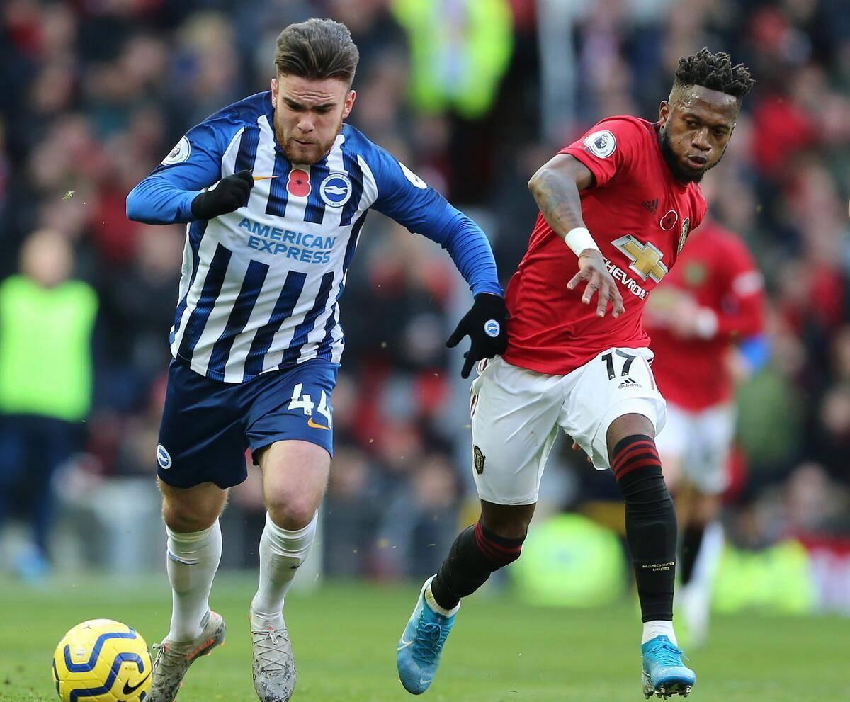 他将面临严 他将面临严