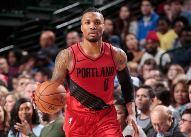 再加一个 再加一个