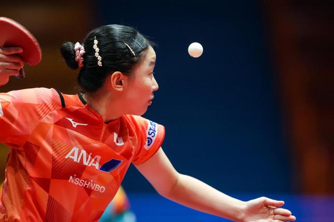 冠军梦想发 冠军梦想发