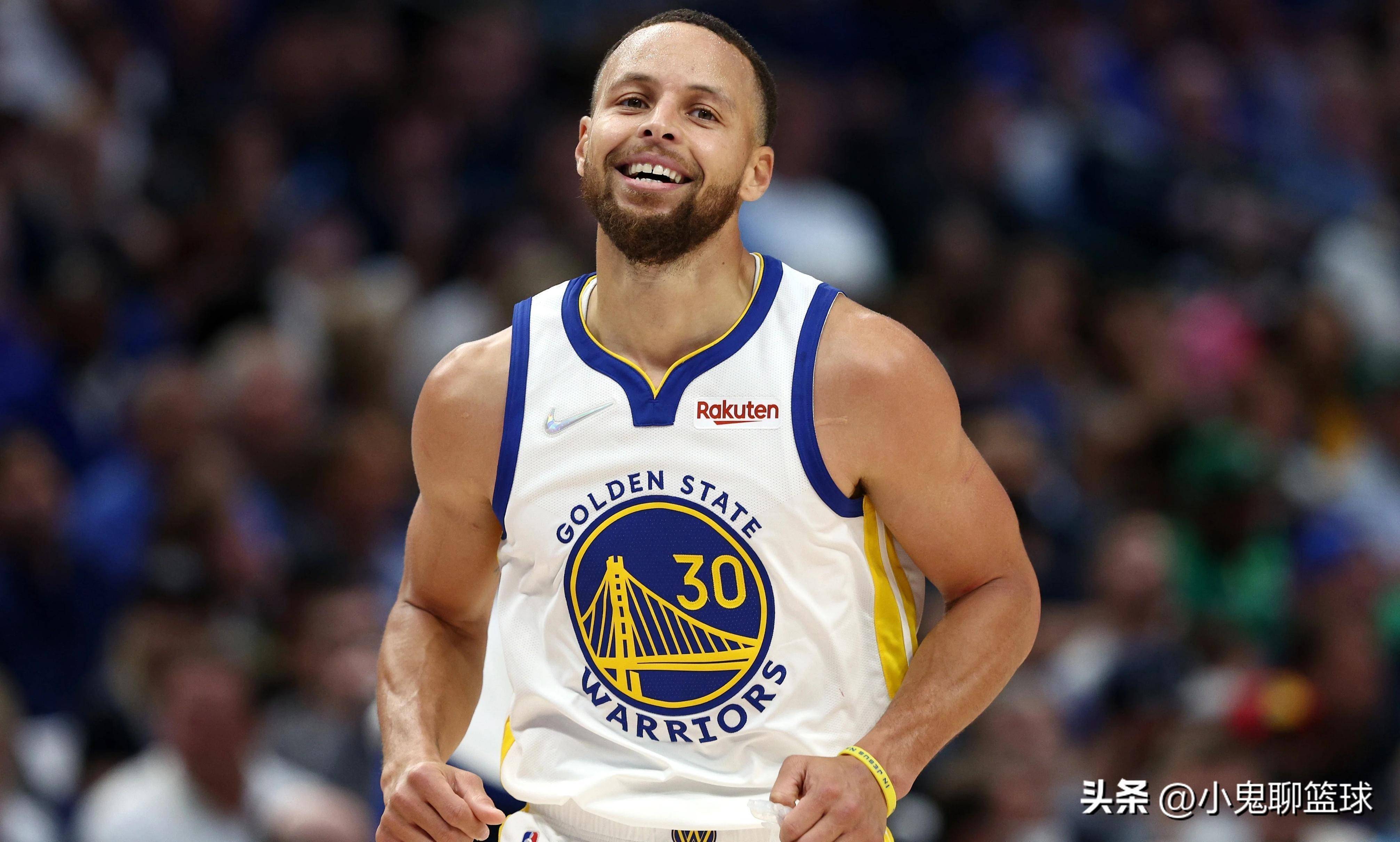 态在不断调 态在不断调