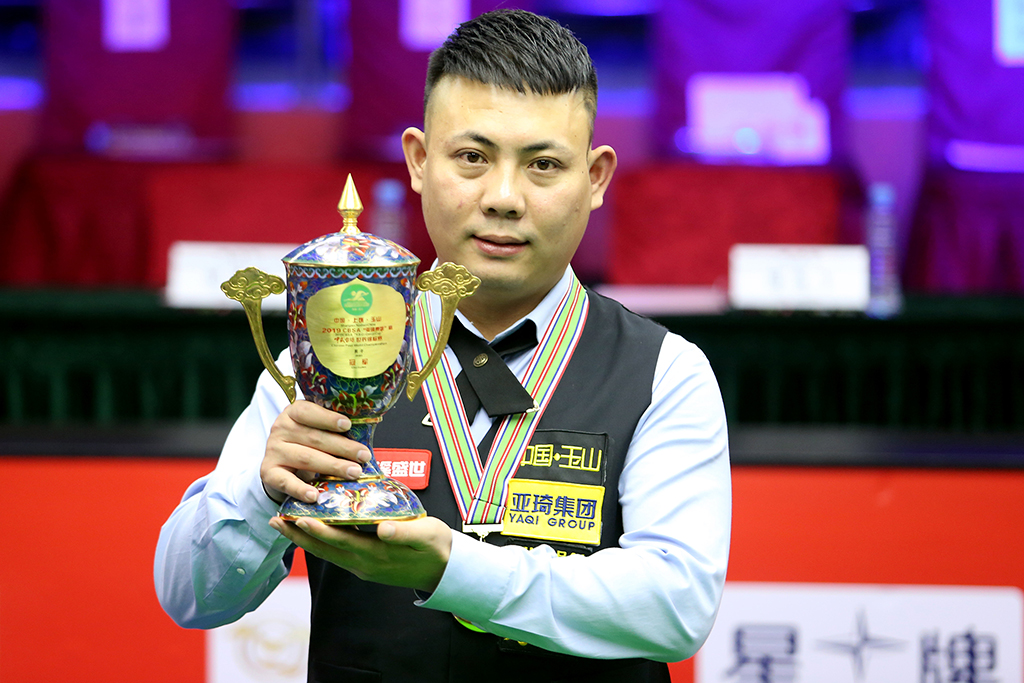 但盲目跟风 但盲目跟风