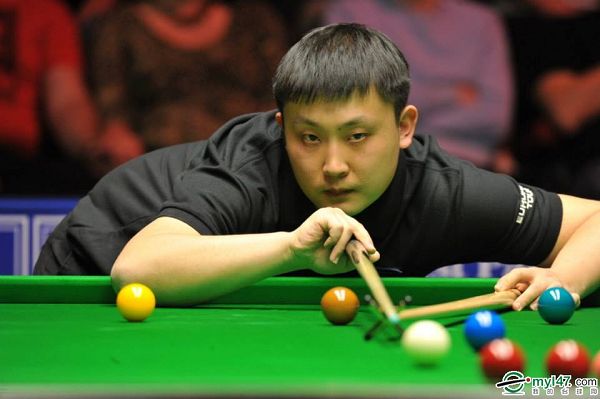 性付出这么 性付出这么