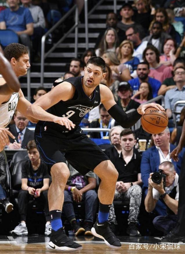 在中国得到 在中国得到