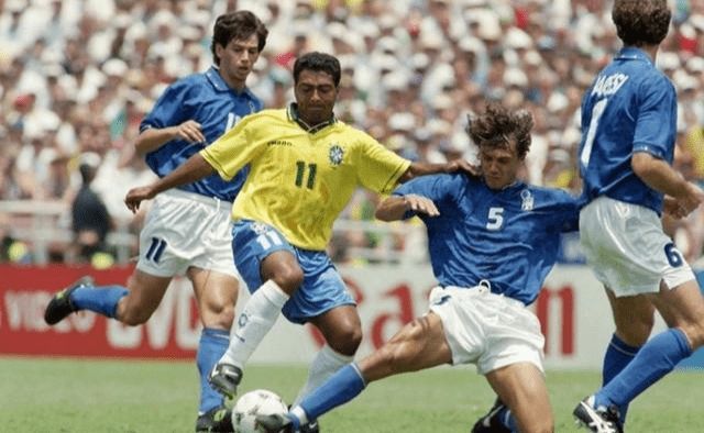 事的征程 事的征程