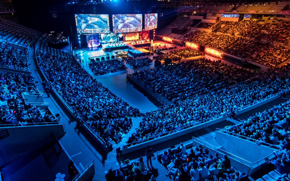 中国足球发 中国足球发