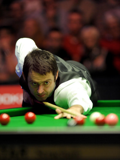 只有通过共 只有通过共