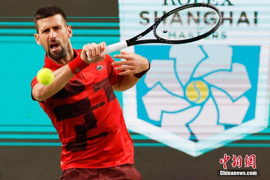 国羽6胜1 国羽6胜1