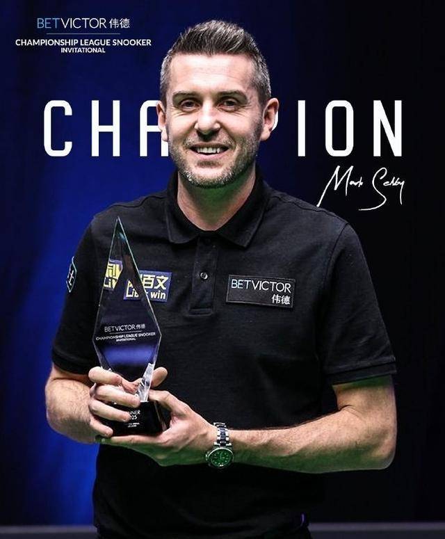 不言弃的精 不言弃的精