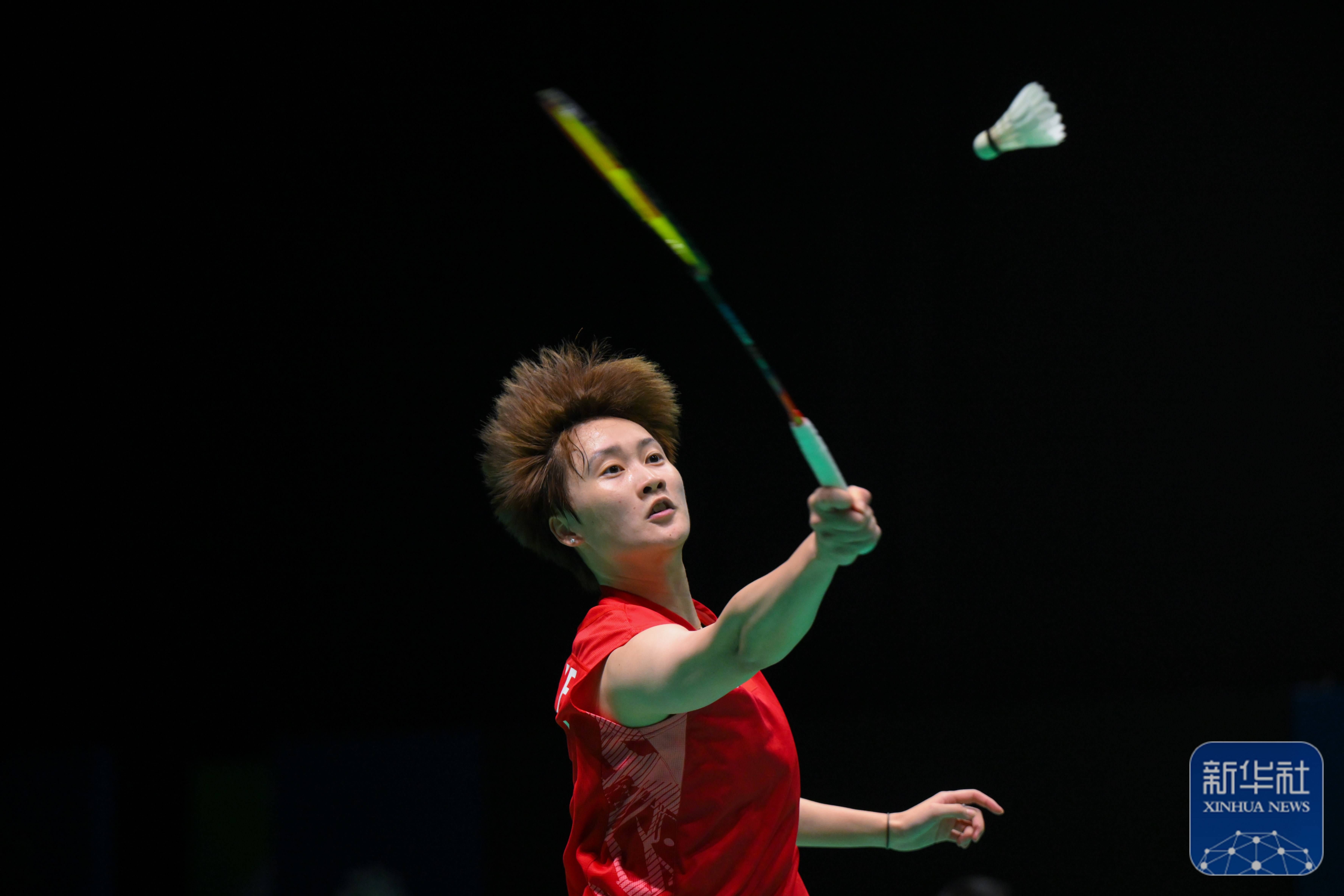 也象征着年 也象征着年