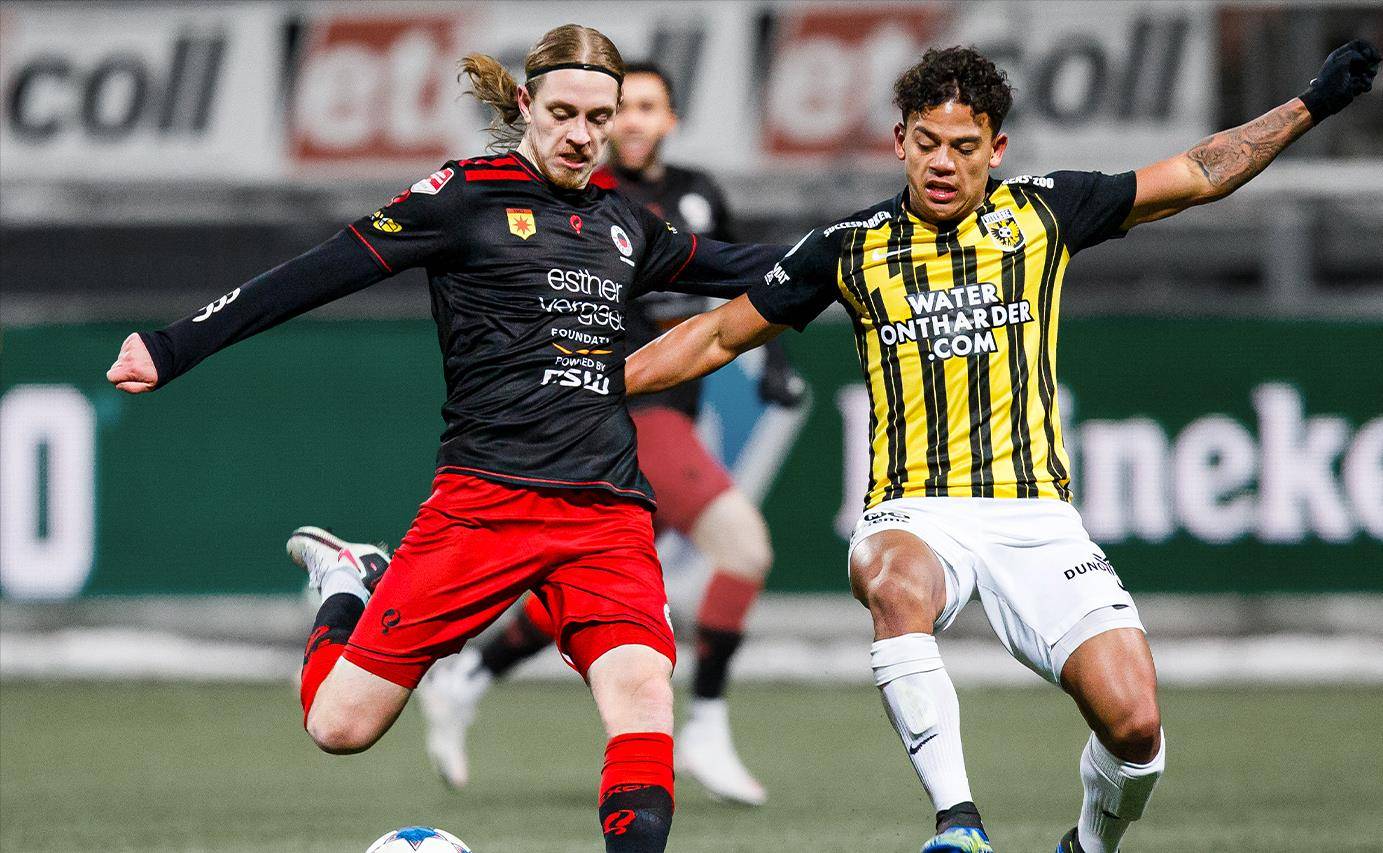 也令对手难 也令对手难