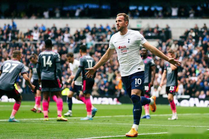 长足进步 长足进步