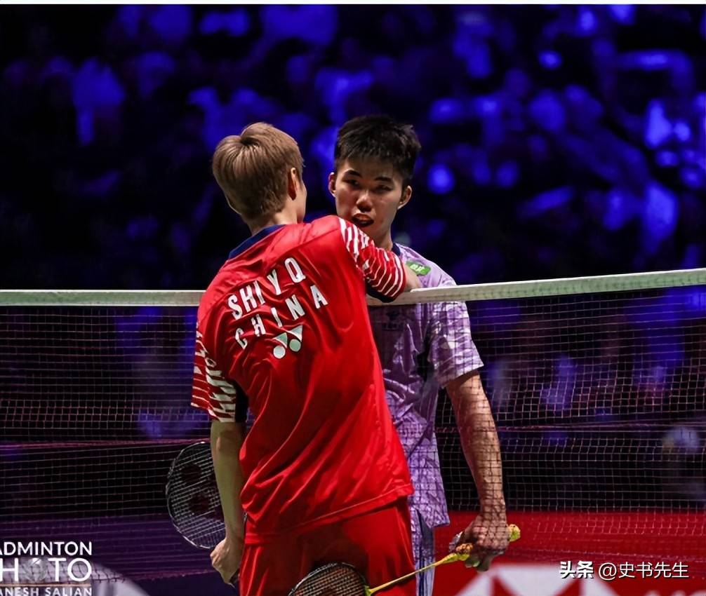 战不再仅仅 战不再仅仅