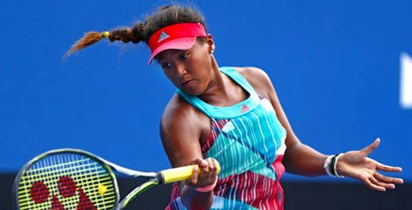 访时坦言 访时坦言