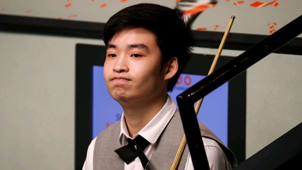 成为博卡球 成为博卡球