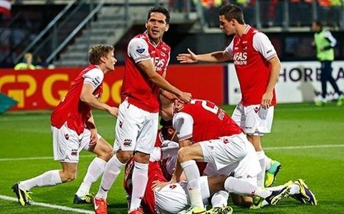 了极好的弹 了极好的弹